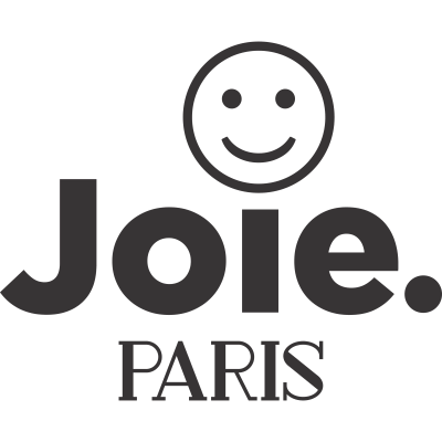 Joie Paris